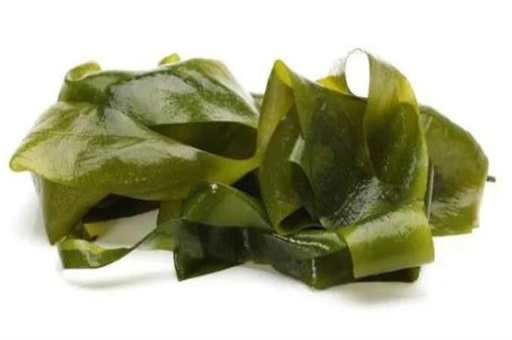 �����Ĺ�Ч�������Լ�Ӫ����ֵ ������ʲô�˴���ó�